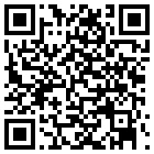 华容皇华大酒店