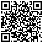 华容新世纪大酒店