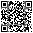 华容豪廷大酒店