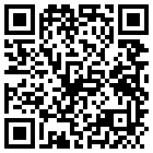 华容五彩今天酒店迎宾北路店