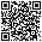 岳阳华容银河大酒店