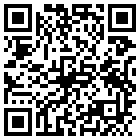 华容雅好花园酒店