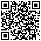 华容县华美大酒店