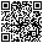 岳阳县中富宾馆