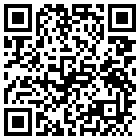 华容黄湖楼宾馆