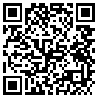 华容景豪大酒店