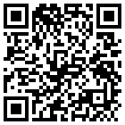 回家小住公寓(津市银苑路店)