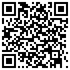 津市碧连天宾馆