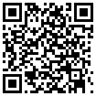 津市美高美大酒店