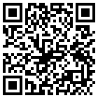 津市国安招待所