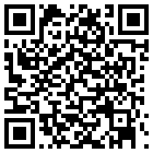 津市新阳光宾馆