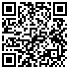 津市尚居假日酒店