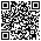 津市君之林宾馆