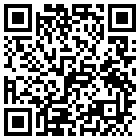 安仁稻田精品酒店