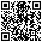 安仁嘉丽华宾馆