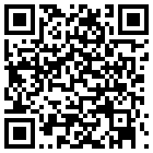 安仁星期8商务宾馆