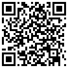 泸溪沅水文化大酒店