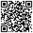 常德a在水一方特色民宿