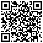 维也纳3好酒店(桃花源古镇店)