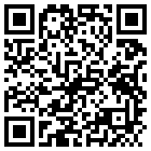 常德常德富侨民宿谢生