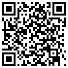 桃源桃花源酒店