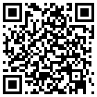 桃源鑫福商务酒店