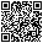 桃源阳光假日主题宾馆