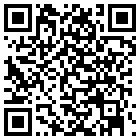 常德木草原酒店