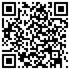 吉楚酒店（桃源体育中心店）