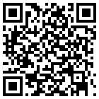 常德Qi天酒店桃源中心店