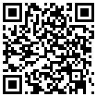 桃源御景园大酒店