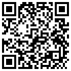 桃源花源大酒店