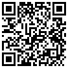 常德桃源华金宾馆