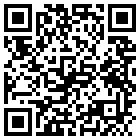 常德桃源月亮城商务酒店