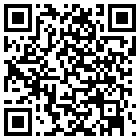 临武铭冠精品酒店