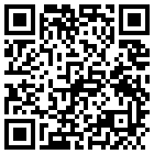 临武吉瑞假日酒店