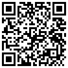 临武中环国际大酒店