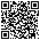 临武凯利商务酒店