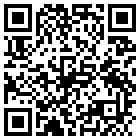 临武千禧大酒店