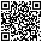 临武鑫源商务宾馆