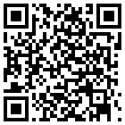 临武梵蒂艺术酒店