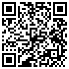 海悦阳光酒店(临武官山路店)