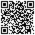 临武国际大酒店