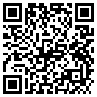 宜章锦绣汤泉民宿