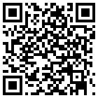 宜章丽呈和一酒店