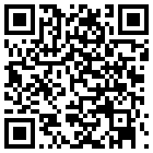 宜章爱琴海度假庄园