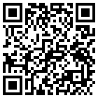 莽山森林公园之家普通公寓