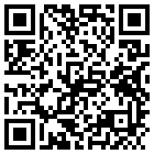 宜章莽山大山酒店