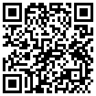 宜章乐水山假日酒店