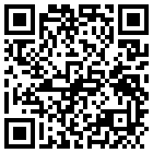 宜章鑫园中式文化酒店